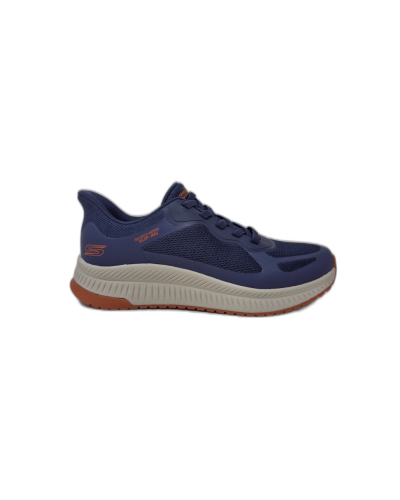 CHAUSSURES SKECHERS 118423
