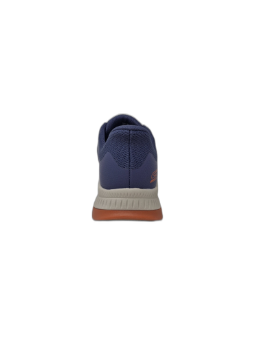 CHAUSSURES SKECHERS 118423
