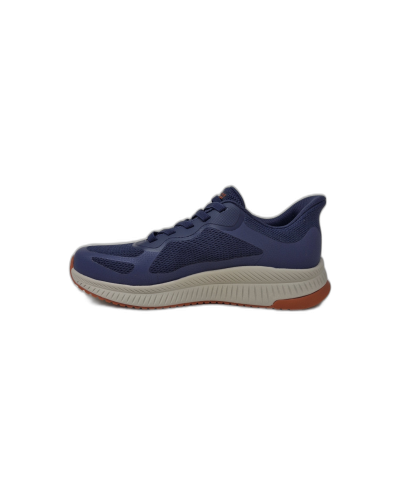 CHAUSSURES SKECHERS 118423