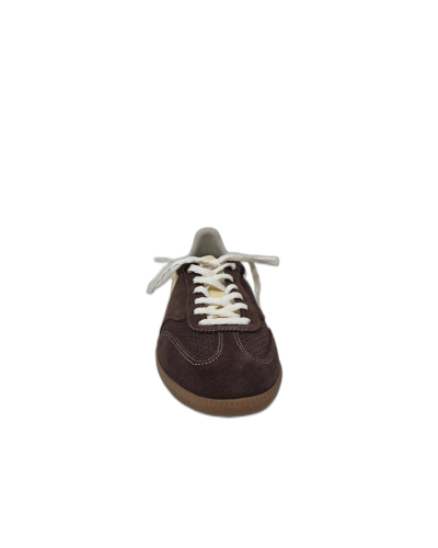 CHAUSSURES CAVAL CAVA-BASPUL-1P