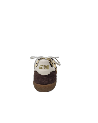 CHAUSSURES CAVAL CAVA-BASPUL-1P
