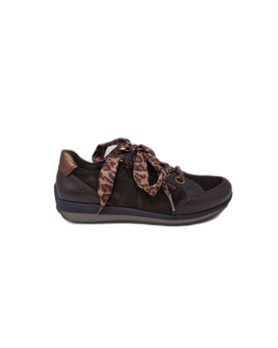 CHAUSSURES ARA 64587