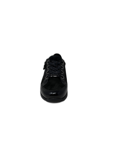 CHAUSSURES ARA 64587