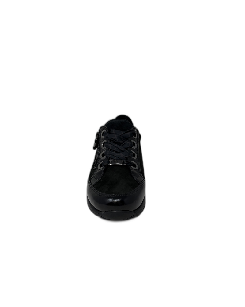 CHAUSSURES ARA 64587