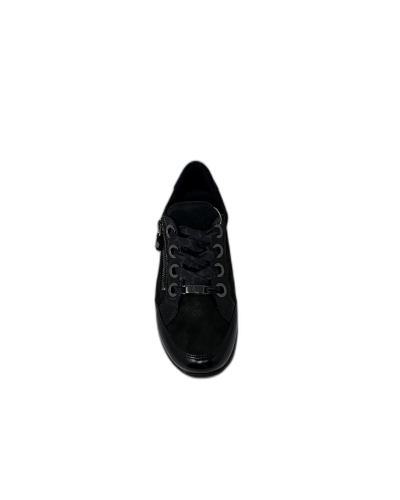 CHAUSSURES ARA 64587