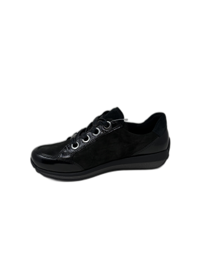CHAUSSURES ARA 64587