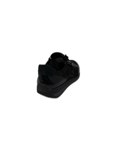 CHAUSSURES ARA 64587