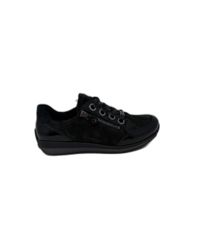 CHAUSSURES ARA 64587