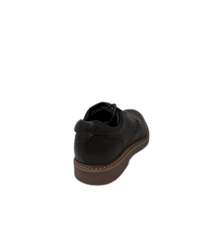 CHAUSSURES ARA 21403