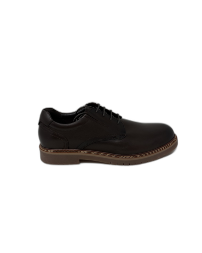 CHAUSSURES ARA 21403