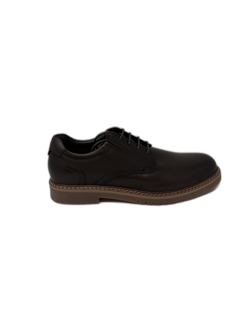 CHAUSSURES ARA 21403