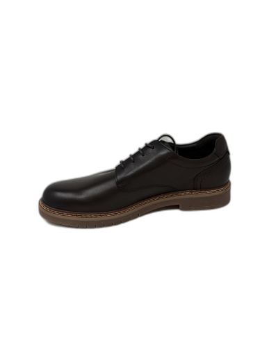 CHAUSSURES ARA 21403