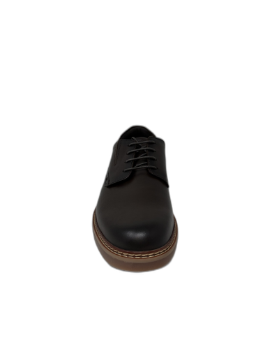 CHAUSSURES ARA 21403