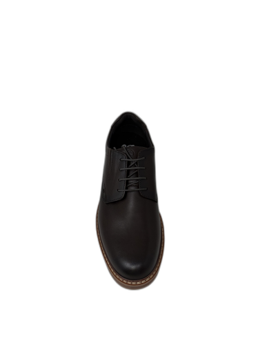 CHAUSSURES ARA 21403