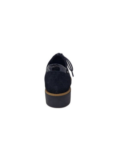 CHAUSSURES ADIGE PAVA