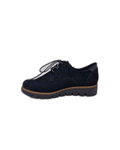 CHAUSSURES ADIGE PAVA