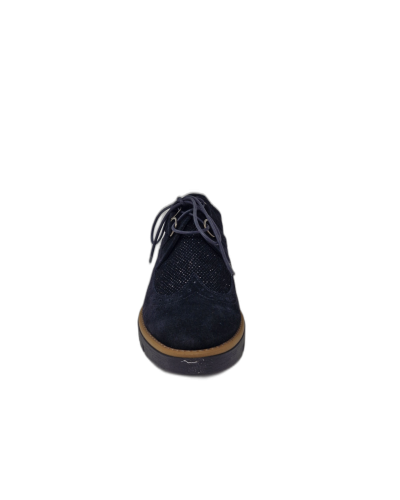 CHAUSSURES ADIGE PAVA