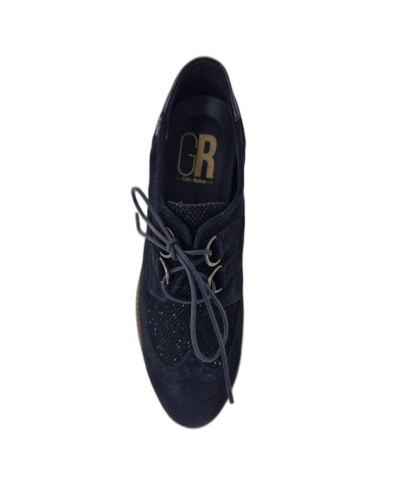 CHAUSSURES ADIGE PAVA