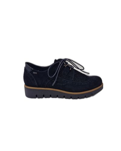 CHAUSSURES ADIGE PAVA