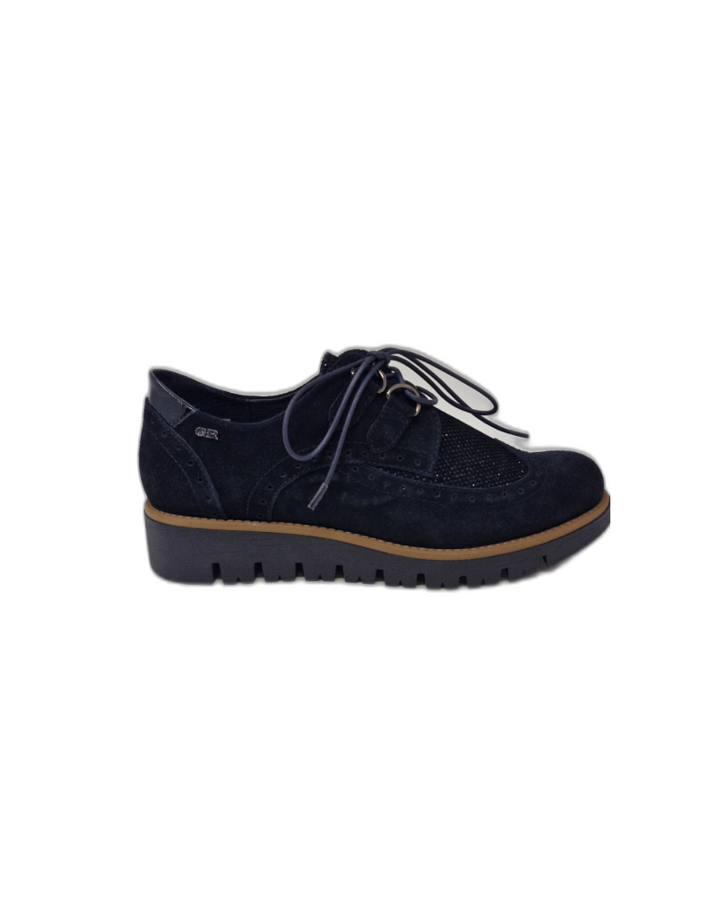 CHAUSSURES ADIGE PAVA