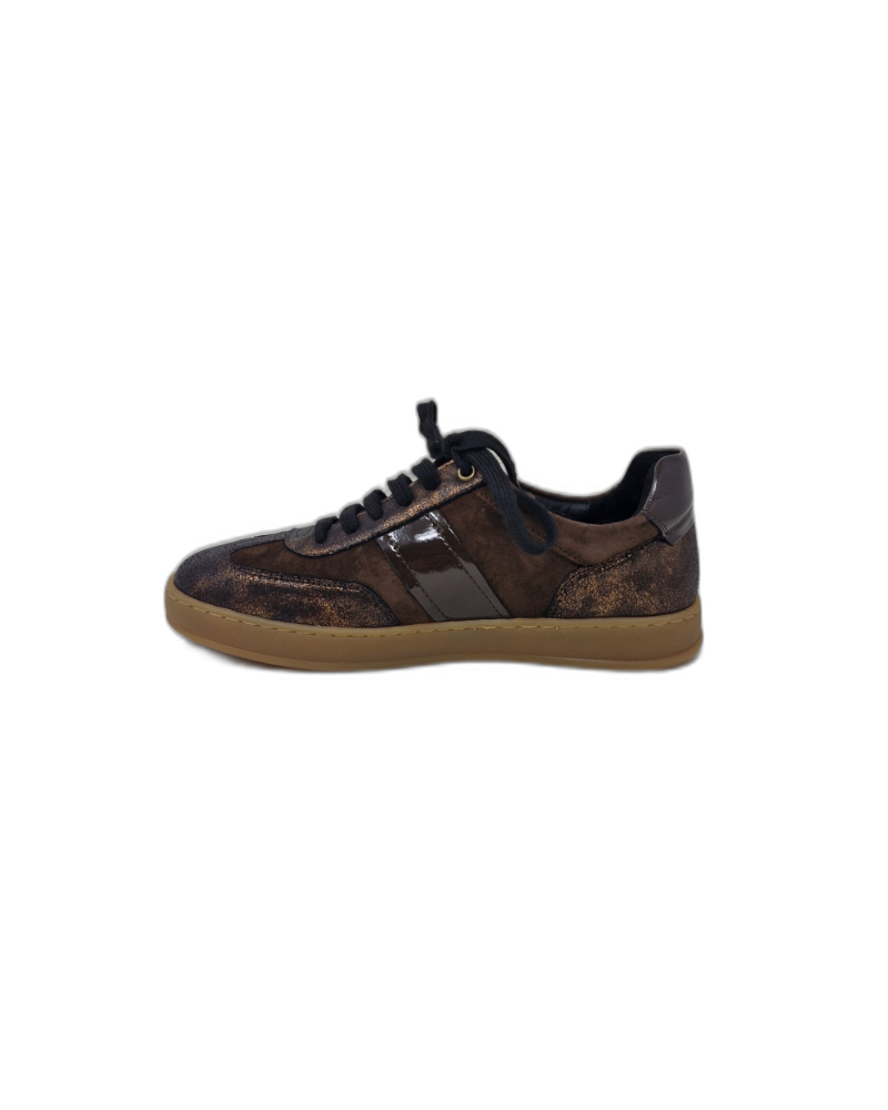 CHAUSSURES ADIGE SPECI CHAUSSURES ADIGE SPECI