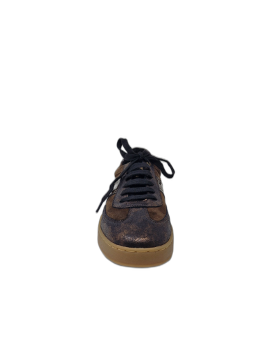 CHAUSSURES ADIGE SPECI