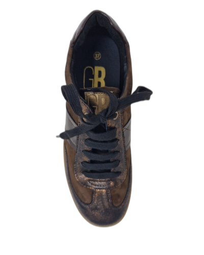 CHAUSSURES ADIGE SPECI