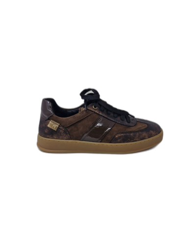 CHAUSSURES ADIGE SPECI