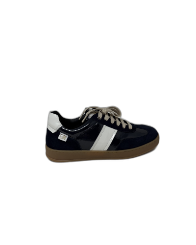 CHAUSSURES ADIGE SPECI