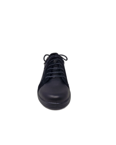 CHAUSSURES INFINI ALBI