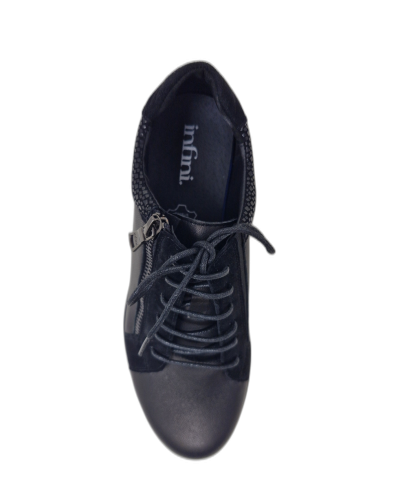 CHAUSSURES INFINI ALBI
