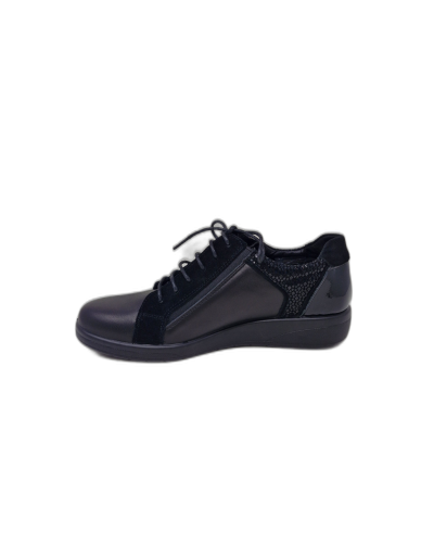 CHAUSSURES INFINI ALBI