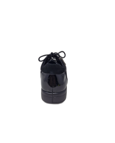 CHAUSSURES INFINI ALBI