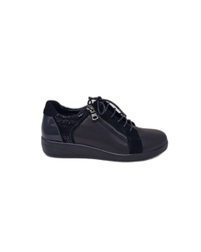 CHAUSSURES INFINI ALBI