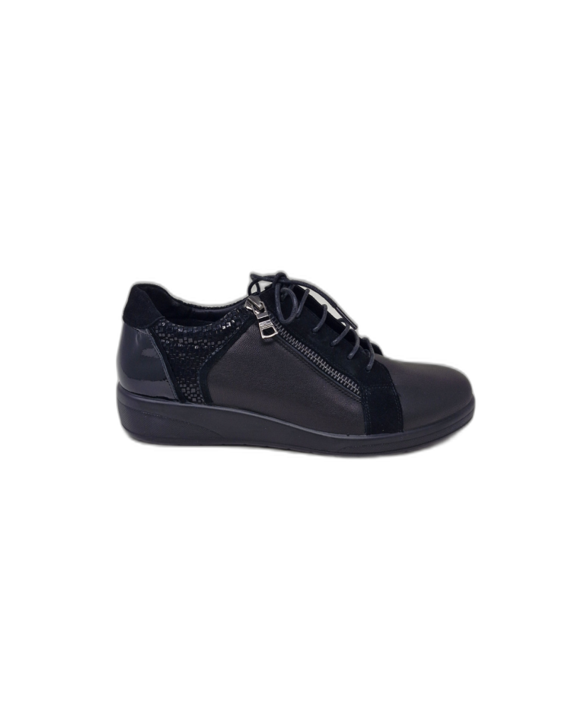 CHAUSSURES INFINI ALBI