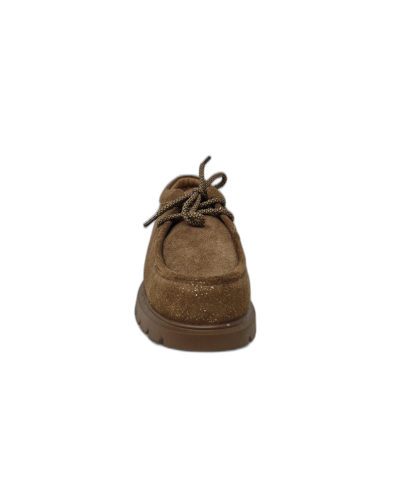 CHAUSSURES FUGITIVE PAZOLO
