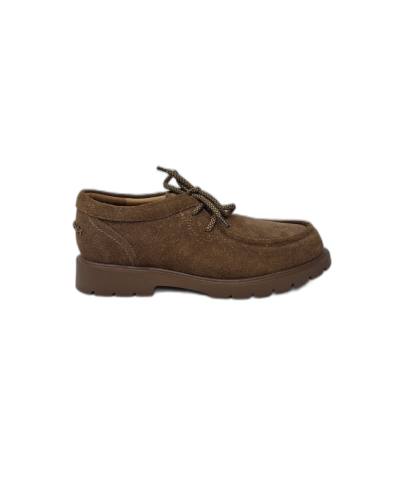 CHAUSSURES FUGITIVE PAZOLO