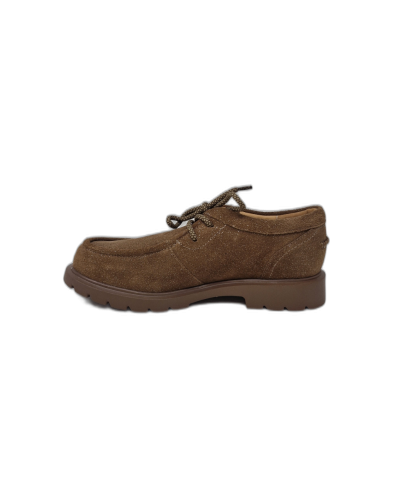 CHAUSSURES FUGITIVE PAZOLO