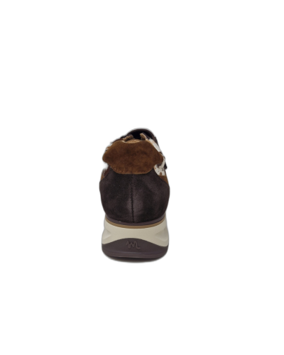 CHAUSSURES MAM'ZELLE MAYA