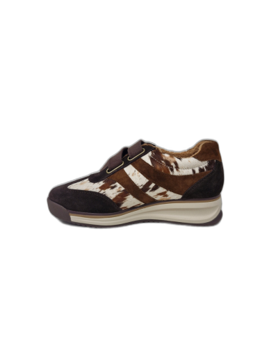 CHAUSSURES MAM'ZELLE MAYA