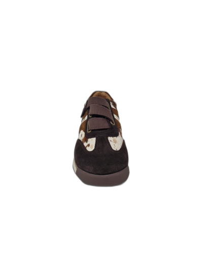 CHAUSSURES MAM'ZELLE MAYA