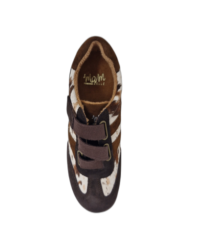 CHAUSSURES MAM'ZELLE MAYA