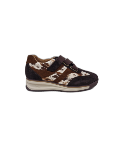 CHAUSSURES MAM'ZELLE MAYA