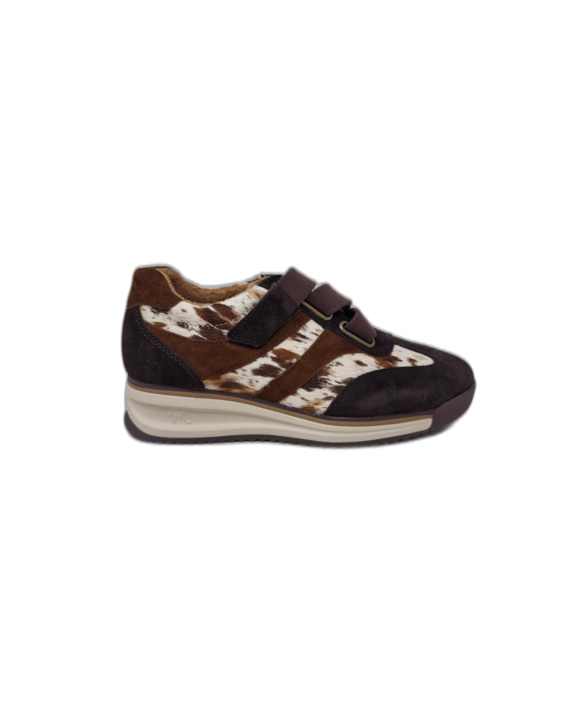 CHAUSSURES MAM'ZELLE MAYA