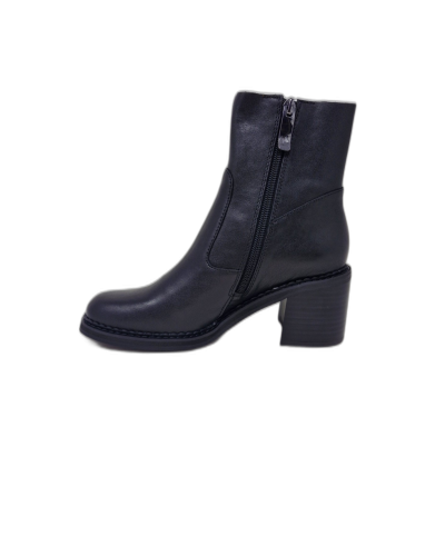 CHAUSSURES MAM'ZELLE RIVAGE