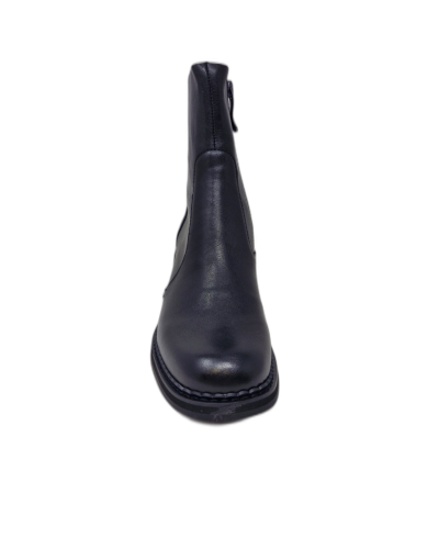 CHAUSSURES MAM'ZELLE RIVAGE