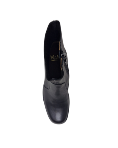 CHAUSSURES MAM'ZELLE RIVAGE
