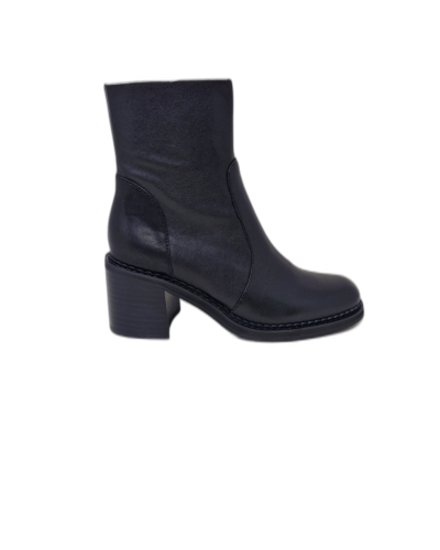 CHAUSSURES MAM'ZELLE RIVAGE