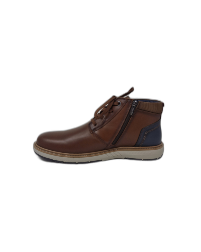 CHAUSSURES PIKOLINOS M8D-8050C1