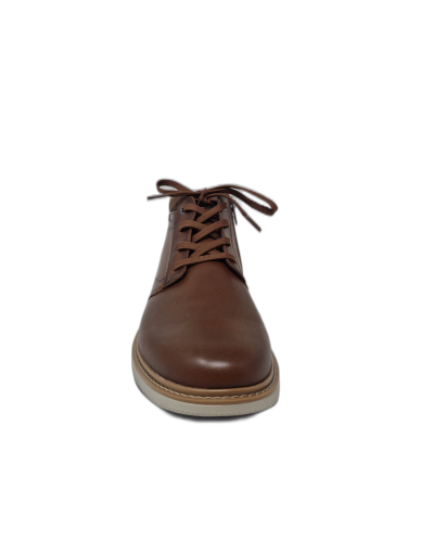 CHAUSSURES PIKOLINOS M8D-8050C1